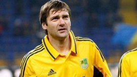 Легенда збірної України передбачив хід матчу Ліги націй: "Грузини гратимуть у своїй улюбленій манері" Легенда збірної України передбачив хід матчу Ліги націй: "Грузини гратимуть у своїй улюбленій манері"