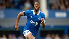 Рома ищет альтернативу Довбику, на радаре – форвард сборной Италии и одноклубник Миколенко