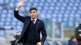 Милан составил список на замену Фонсеке – чемпион Европы стал третьим Милан составил список на замену Фонсеке – чемпион Европы стал третьим