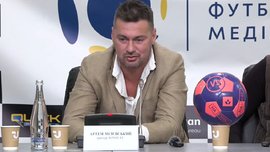 Леоненко, Милевский и Сабо назвали лучших украинских легионеров – в топ-3 любимые "жертвы" Леоненко, Милевский и Сабо назвали лучших украинских легионеров – в топ-3 любимые "жертвы"