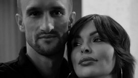Несчастья продолжают преследовать Верес – вторая смерть за неделю Несчастья продолжают преследовать Верес – вторая смерть за неделю