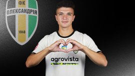 Зозуля та Коноплянка шукають команду для відомого українського гравця Зозуля та Коноплянка шукають команду для відомого українського гравця