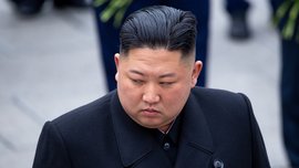 Ким Чен Ын запретил показ трех клубов АПЛ в Северной Корее – под абсурдный бан попала команда украинца Ким Чен Ын запретил показ трех клубов АПЛ в Северной Корее – под абсурдный бан попала команда украинца