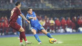 Лидер Ромы признался в желании покинуть клуб – неделю назад он продлил контракт