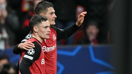 Манчестер Юнайтед планирует своровать чемпиона Германии – манкунианцы узнали цену Манчестер Юнайтед планирует своровать чемпиона Германии – манкунианцы узнали цену