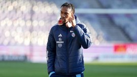 Ньюкасл нашел замену Исаку – он играет в одной команде с украинцем и может стать одноклубником Мудрика Ньюкасл нашел замену Исаку – он играет в одной команде с украинцем и может стать одноклубником Мудрика