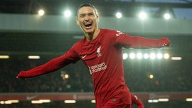 Атлетико переманивает новоиспеченного чемпиона Англии – он станет заменой клубной легенды Атлетико переманивает новоиспеченного чемпиона Англии – он станет заменой клубной легенды