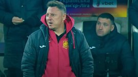 "Пацієнт скоріше живий, ніж мертвий": Кобін прокоментував перемогу Інгульця над прямим конкурентом "Пацієнт скоріше живий, ніж мертвий": Кобін прокоментував перемогу Інгульця над прямим конкурентом