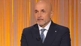 Італія оголосила заявку на відбір до ЧС-2026 – один дебютант та три великих повернення Італія оголосила заявку на відбір до ЧС-2026 – один дебютант та три великих повернення