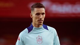 Барселона нацелилась на лидера Байера – на его позиции уже есть два игрока Барселона нацелилась на лидера Байера – на его позиции уже есть два игрока