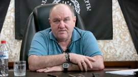 "Була думка зняти команду": Поворознюк розповів, чи продасть Інгулець після вильоту з УПЛ "Була думка зняти команду": Поворознюк розповів, чи продасть Інгулець після вильоту з УПЛ