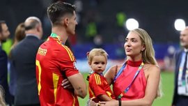 Чемпіону Європи погрожують вбивством – за нього заступилася колишня дружина