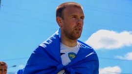 "Кривцов приїде – і буду його розпитувати про Мессі": новачок УПЛ – про улюблений алкоголь, "плаваючий" МЮ та штрафи "Кривцов приїде – і буду його розпитувати про Мессі": новачок УПЛ – про улюблений алкоголь, "плаваючий" МЮ та штрафи