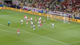 Чехія – Англія – 1:3 – відео голів та огляд матчу Євро U-21 Чехія – Англія – 1:3 – відео голів та огляд матчу Євро U-21