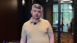 Пономарьов продовжує чистку в ЛНЗ – назвали вісьмох футболістів, які покинуть клуб влітку Пономарьов продовжує чистку в ЛНЗ – назвали вісьмох футболістів, які покинуть клуб влітку