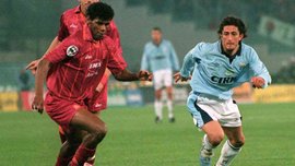 "Я можу виграти цей матч або програти": найкращий бомбардир Серії А 1996 року серйозно хворий "Я можу виграти цей матч або програти": найкращий бомбардир Серії А 1996 року серйозно хворий