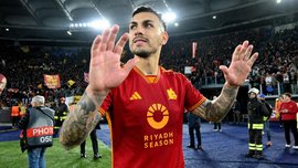 Рома поссорилась с участником КЧМ – клубы по-разному интерпретируют пункт в контракте