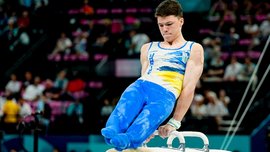 "Зі Стельмахом все складно": Гутцайт пролив світло на небажання чемпіона Європи виступати за збірну України "Зі Стельмахом все складно": Гутцайт пролив світло на небажання чемпіона Європи виступати за збірну України