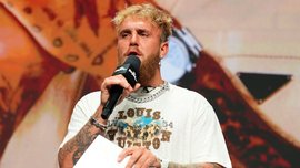 Джейк Пол найняв адвоката Ілона Маска для боротьби з хейтерами – одіозний блогер хоче битися з Усиком