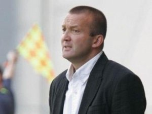 Григорчуку хотілося кращого