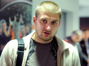Ракицький: "Чорноморцю" до снаги поборотися за четверте місце Ракицький вболіватиме за "моряків"
