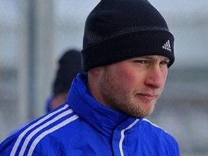 Чи згадає Свистун свій старт проти "Динамо"? 21 тур УПЛ. Анонс матчів неділі
