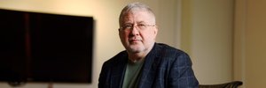 30 мільйонів в обмін на адекватне суддівство: Коломойський зробив дивну пропозицію на таємній зустрічі, – ЗМІ 30 мільйонів в обмін на адекватне суддівство: Коломойський зробив дивну пропозицію на таємній зустрічі, – ЗМІ