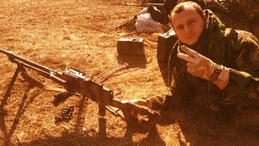 "Воїн на полі, патріот у житті". Топові вчинки Романа Зозулі, які заслуговують на respect "Воїн на полі, патріот у житті". Топові вчинки Романа Зозулі, які заслуговують на respect