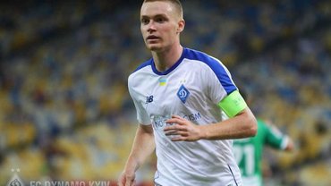 Динамо – Астана – 2:2 – видео голов и обзор матча Динамо – Астана – 2:2 – видео голов и обзор матча