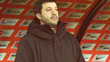 "Фонсека відреагував на помилки Пятова". Як Маріуполь гратиме з Динамо, або Чому не варто шкодувати Раванеллі "Фонсека відреагував на помилки Пятова". Як Маріуполь гратиме з Динамо, або Чому не варто шкодувати Раванеллі