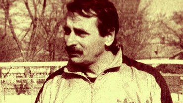 "Побачивши кров Жиздика, народ просто озвірів". Леонід Колтун – про Дніпро 80-х, страшну ніч у Ташкенті і договірняки "Побачивши кров Жиздика, народ просто озвірів". Леонід Колтун – про Дніпро 80-х, страшну ніч у Ташкенті і договірняки