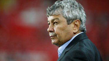 "Луческу потрібно звільнити негайно". Турецькі ЗМІ хвалять молоду збірну України та пояснюють, чому Мірча збереже посаду "Луческу потрібно звільнити негайно". Турецькі ЗМІ хвалять молоду збірну України та пояснюють, чому Мірча збереже посаду