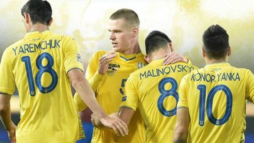 Итоги Лиги наций: неудачи фаворитов и призеров ЧМ-2018, неожиданности и сенсации или Оправдал ли турнир ожидания Итоги Лиги наций: неудачи фаворитов и призеров ЧМ-2018, неожиданности и сенсации или Оправдал ли турнир ожидания
