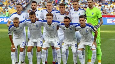 Определились все участники плей-офф Лиги Европы Определились все участники плей-офф Лиги Европы