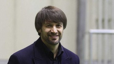 "Слава Ісусу", – Шовковський прокоментував об'єднавчий собор українських православних церков "Слава Ісусу", – Шовковський прокоментував об'єднавчий собор українських православних церков