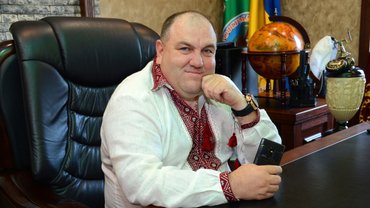 Інгулець отримає шалену суму преміальних у разі перемоги в фіналі Кубка України Інгулець отримає шалену суму преміальних у разі перемоги в фіналі Кубка України