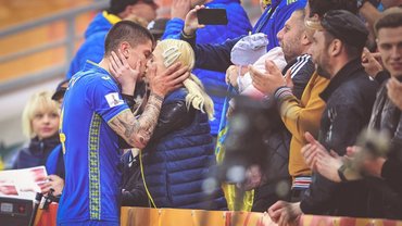Україна змусила США боятися, використавши супертріо та зброю фаворита – світові ЗМІ про перемогу наших на ЧС-2019 U-20 Україна змусила США боятися, використавши супертріо та зброю фаворита – світові ЗМІ про перемогу наших на ЧС-2019 U-20