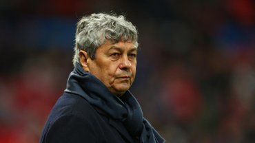 "Фонсеку цікавила тільки перемога в чемпіонаті", – Луческу незадоволений методами роботи португальця в Шахтарі "Фонсеку цікавила тільки перемога в чемпіонаті", – Луческу незадоволений методами роботи португальця в Шахтарі