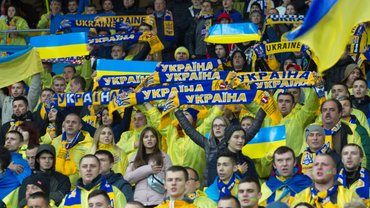 Сербія – Україна: команда Шевченка залишиться без підтримки на вирішальний матч відбору до Євро-2020 Сербія – Україна: команда Шевченка залишиться без підтримки на вирішальний матч відбору до Євро-2020