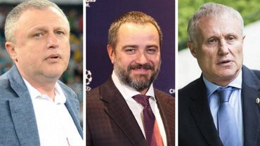 "Ветерани АТО сказали: "Або Суркіс звідси піде, або ми": між Павелком та Суркісами спалахнула бійка на НСК Олімпійський "Ветерани АТО сказали: "Або Суркіс звідси піде, або ми": між Павелком та Суркісами спалахнула бійка на НСК Олімпійський
