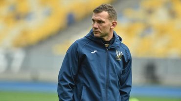 Збірна України втратила двох гравців перед матчами проти Естонії та Сербії Збірна України втратила двох гравців перед матчами проти Естонії та Сербії