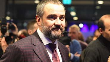 Верховна Рада створила ТСК щодо розслідування можливих порушень з боку Павелка Верховна Рада створила ТСК щодо розслідування можливих порушень з боку Павелка