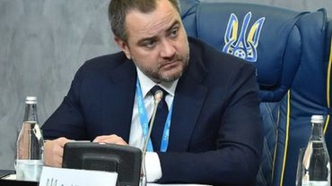 Проти Павелка заведено п'ять кримінальних справ, – Генпрокуратура України Проти Павелка заведено п'ять кримінальних справ, – Генпрокуратура України