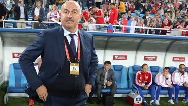 WADA дискваліфікувало Росію на 4 роки з чемпіонатів світу та Олімпійських ігор WADA дискваліфікувало Росію на 4 роки з чемпіонатів світу та Олімпійських ігор