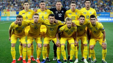 УЄФА повідомив, де базуватимуться учасники Євро-2020 – збірна України обрала Бухарест УЄФА повідомив, де базуватимуться учасники Євро-2020 – збірна України обрала Бухарест