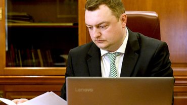 Карпати підготували документи для передачі клубу у власність Львова – офіційна заява Карпати підготували документи для передачі клубу у власність Львова – офіційна заява