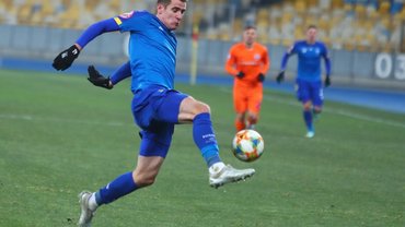 УЄФА переніс винесення рішення щодо допінг-скандалу з Бєсєдіним на завтра, – джерело УЄФА переніс винесення рішення щодо допінг-скандалу з Бєсєдіним на завтра, – джерело