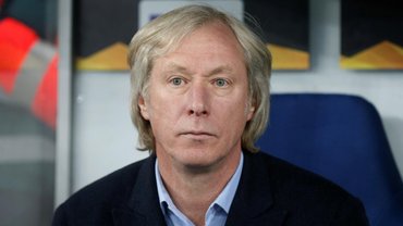 Михайличенко має три домовленості з Суркісом і всі виконує, – Циганик Михайличенко має три домовленості з Суркісом і всі виконує, – Циганик