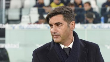 Фонсека і Мхітарян у топі, а Калініч – загадковий об'єкт: GdS оцінила сезон екс-зірок УПЛ в Серії А Фонсека і Мхітарян у топі, а Калініч – загадковий об'єкт: GdS оцінила сезон екс-зірок УПЛ в Серії А