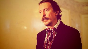 "Динамо реально трималося на Лужному": дружба із легендарним капітаном, комуніст Блохін і сюрприз від Шеви "Динамо реально трималося на Лужному": дружба із легендарним капітаном, комуніст Блохін і сюрприз від Шеви